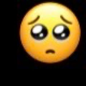 Meet your Posher, Lexi